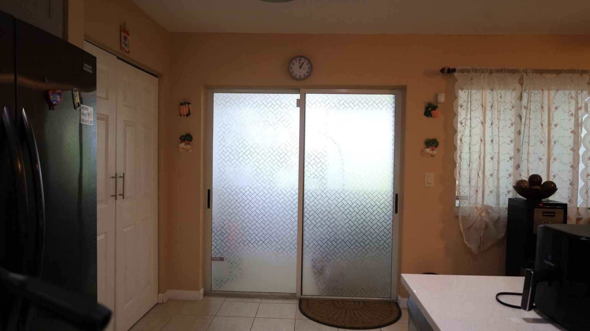 881 NW 208th Drive, Pembroke Pines, FL 33029 Photo