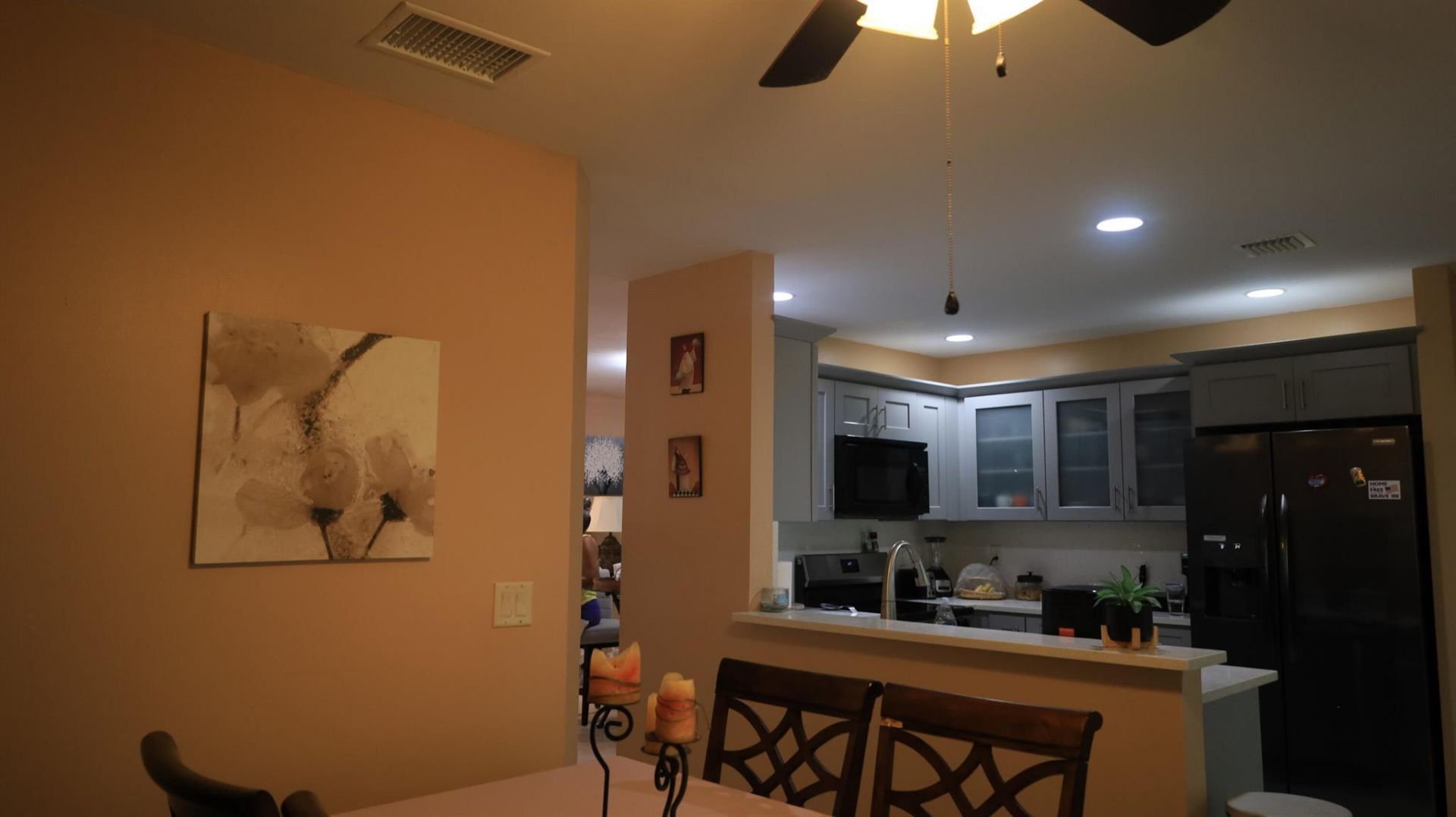 881 NW 208th Drive, Pembroke Pines, FL 33029 Photo