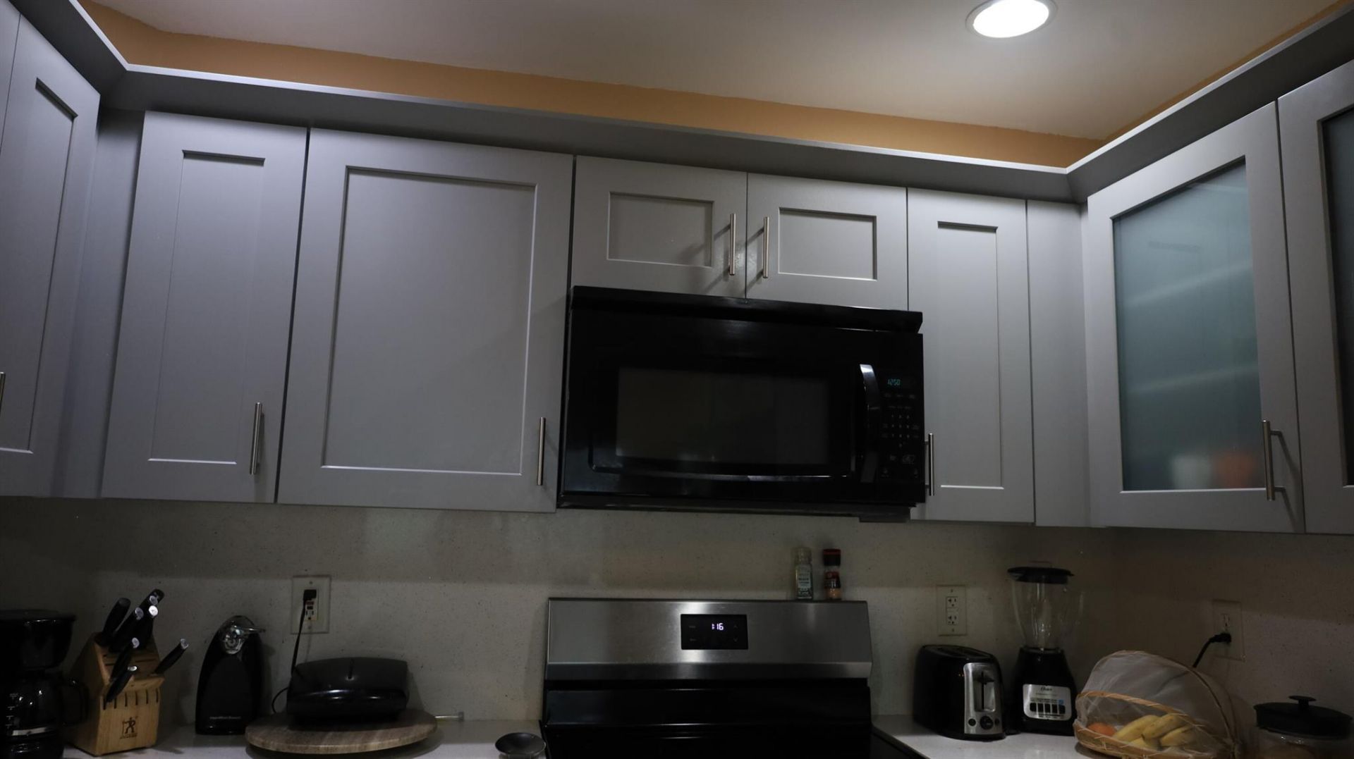 881 NW 208th Drive, Pembroke Pines, FL 33029 Photo