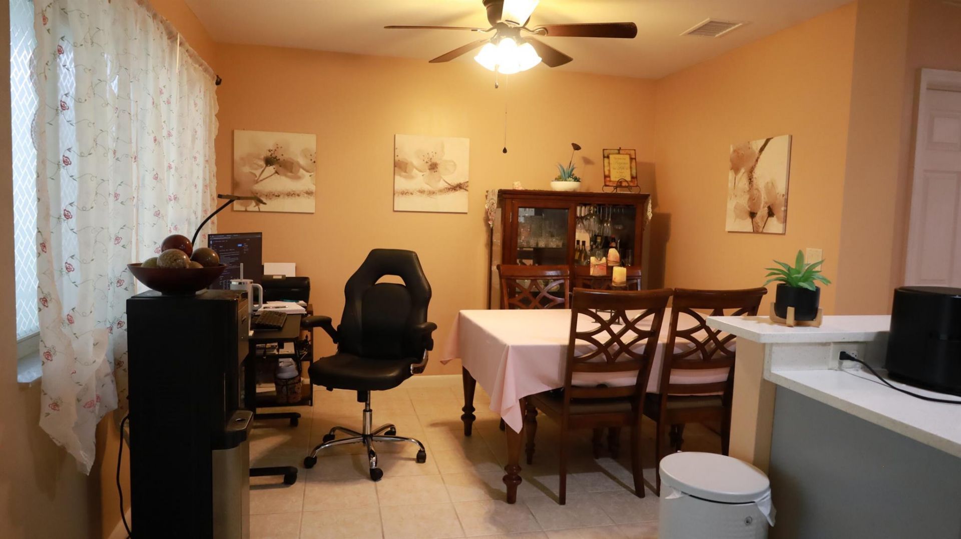 881 NW 208th Drive, Pembroke Pines, FL 33029 Photo