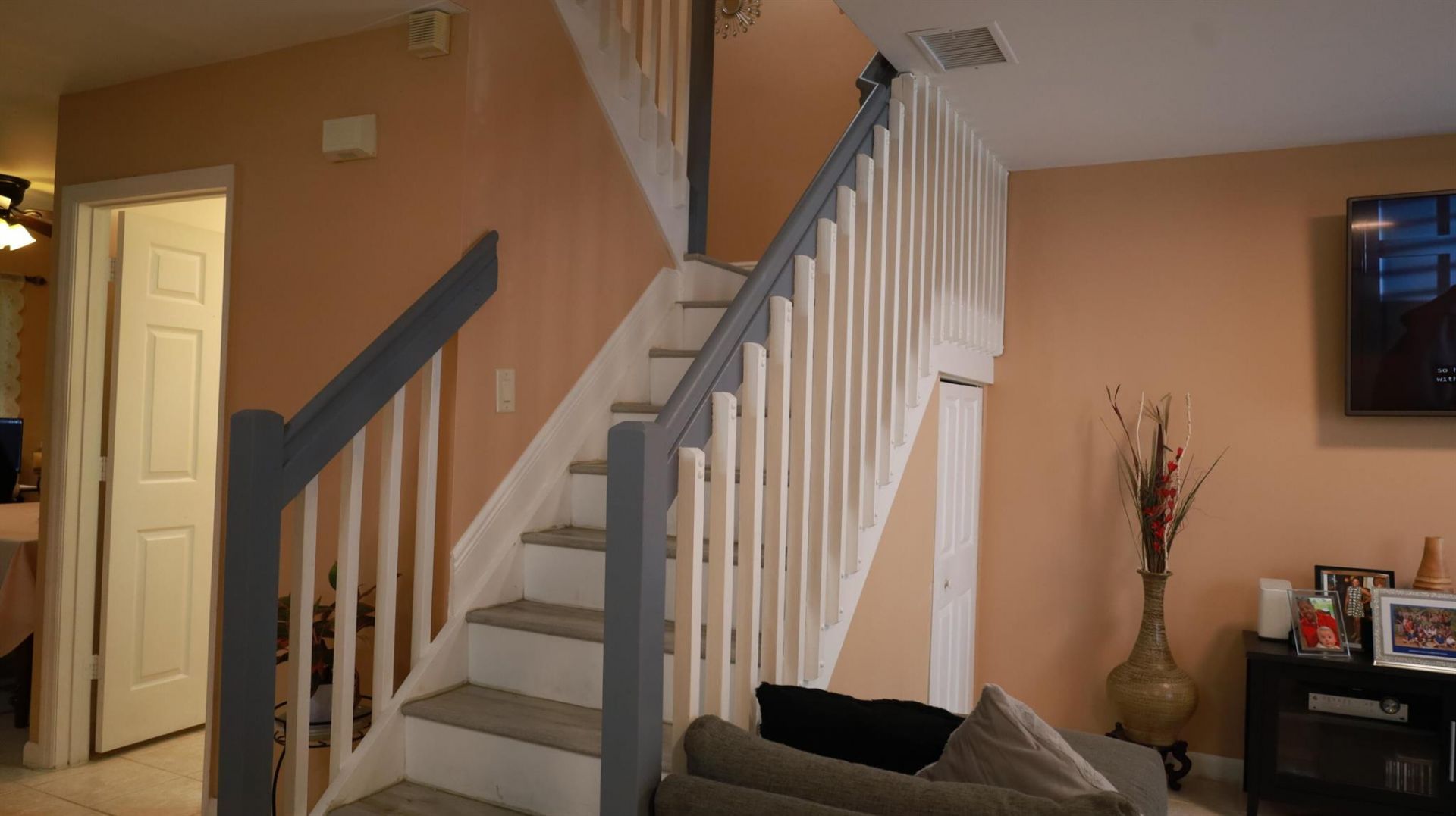 881 NW 208th Drive, Pembroke Pines, FL 33029 Photo