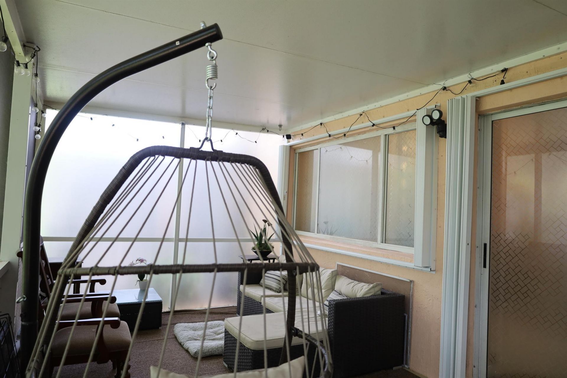 881 NW 208th Drive, Pembroke Pines, FL 33029 Photo