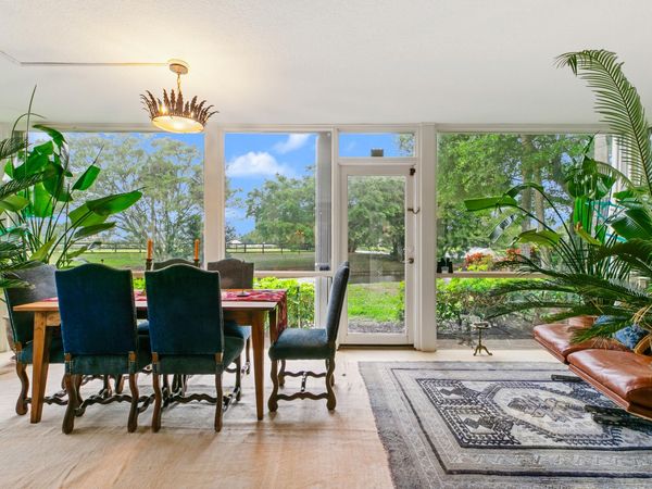 2735 Polo Island Drive E, Unit K103, Wellington, FL 33414