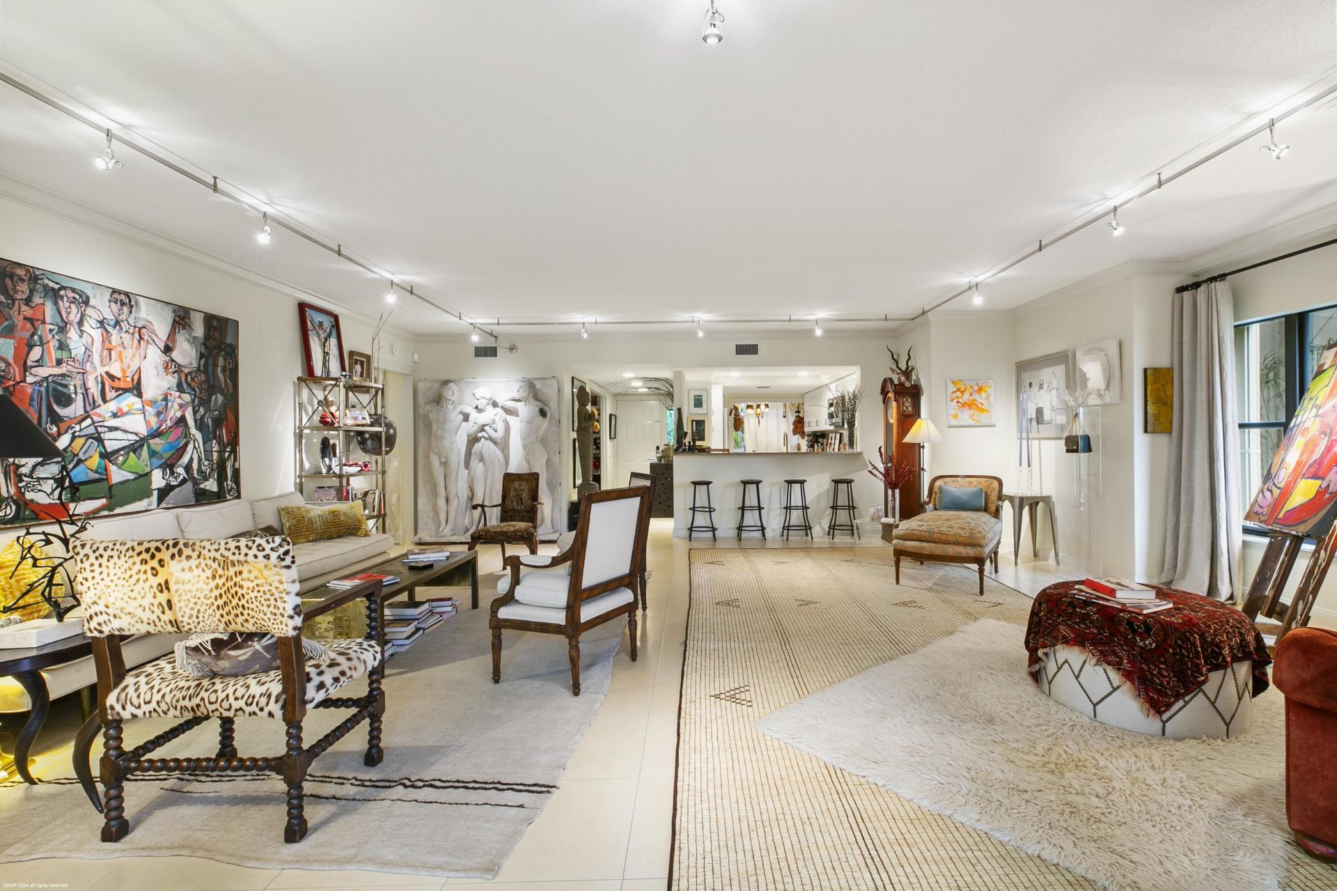 2735 Polo Island Drive E, Unit K103, Wellington, FL 33414 Photo