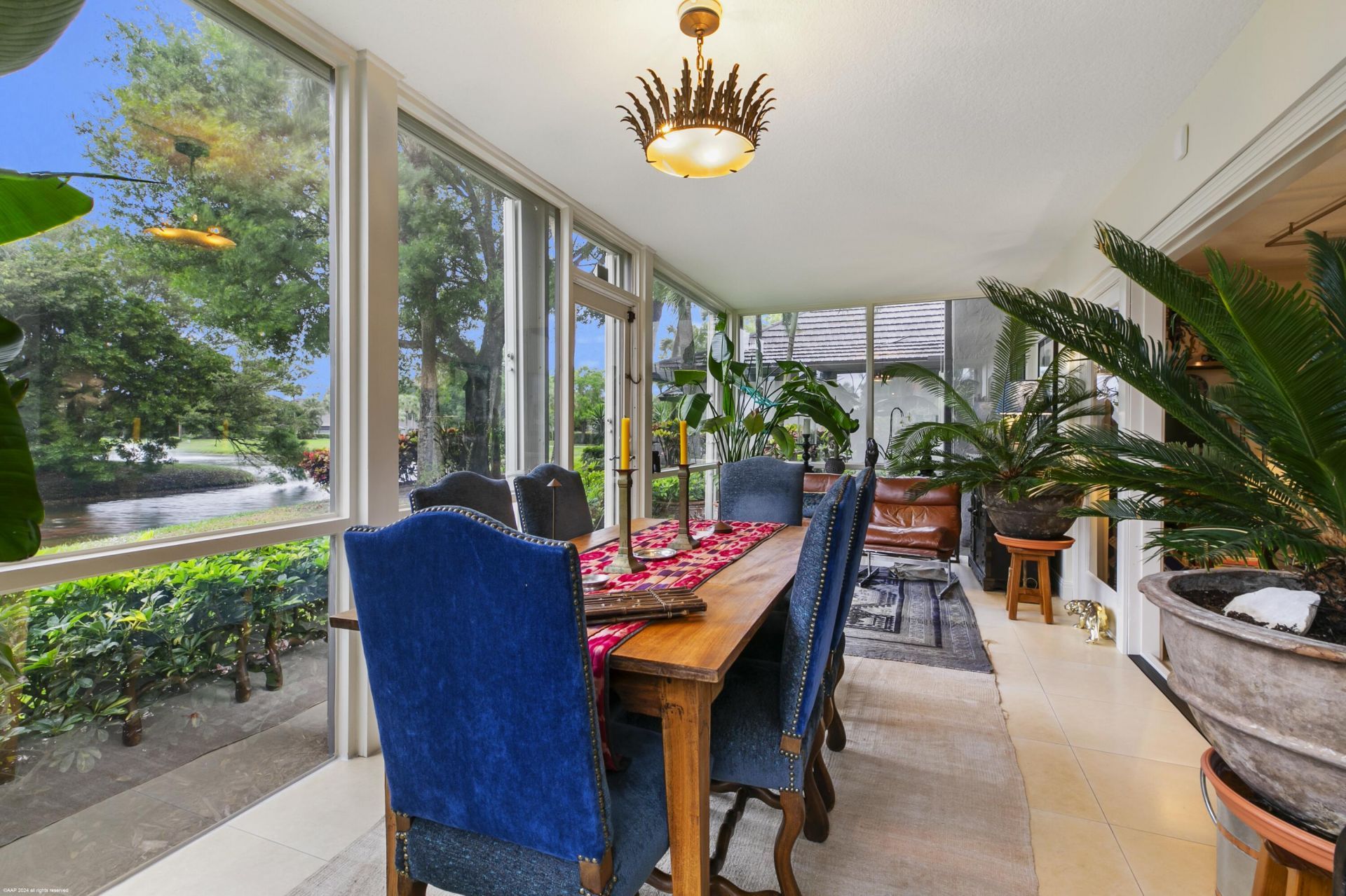 2735 Polo Island Drive E, Unit K103, Wellington, FL 33414 Photo