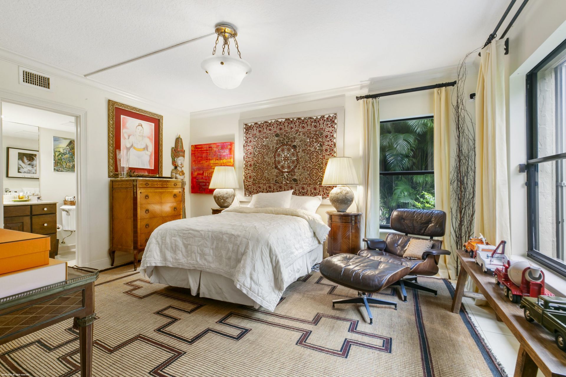 2735 Polo Island Drive E, Unit K103, Wellington, FL 33414 Photo