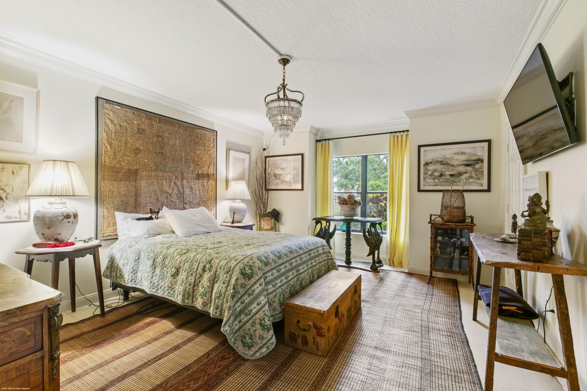 2735 Polo Island Drive E, Unit K103, Wellington, FL 33414 Photo