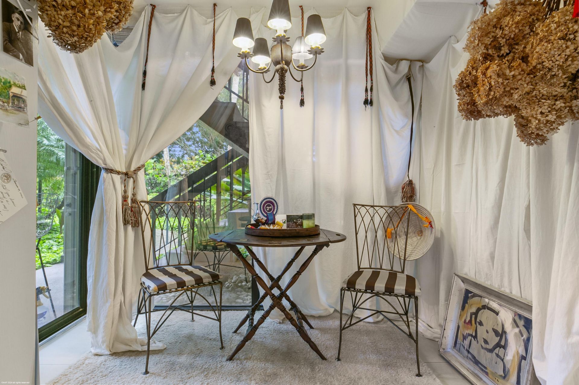 2735 Polo Island Drive E, Unit K103, Wellington, FL 33414 Photo