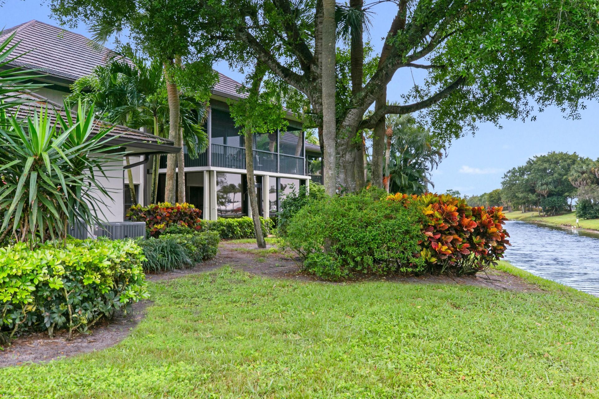 2735 Polo Island Drive E, Unit K103, Wellington, FL 33414 Photo