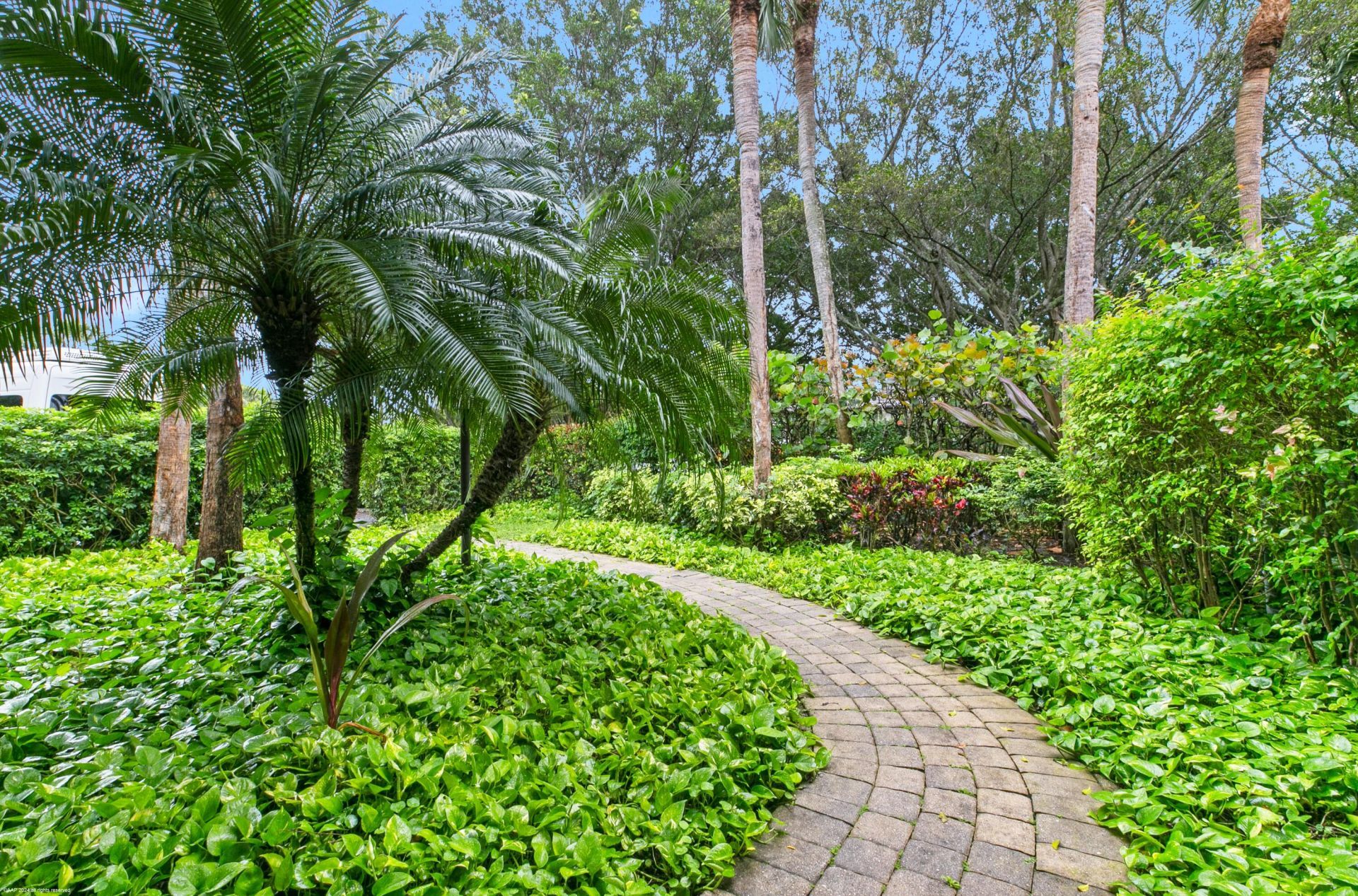 2735 Polo Island Drive E, Unit K103, Wellington, FL 33414 Photo