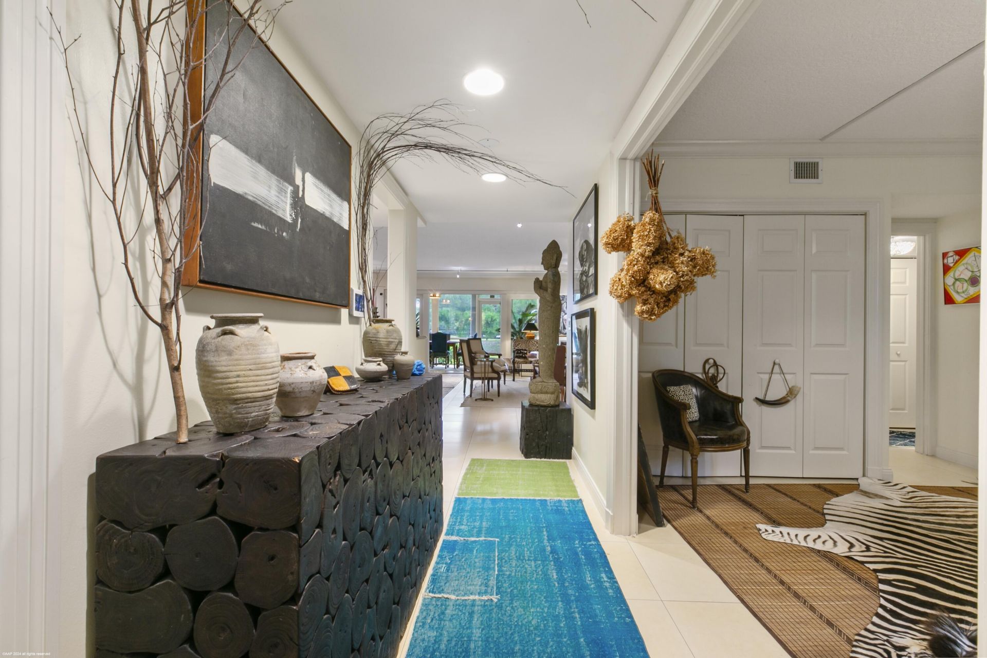 2735 Polo Island Drive E, Unit K103, Wellington, FL 33414 Photo