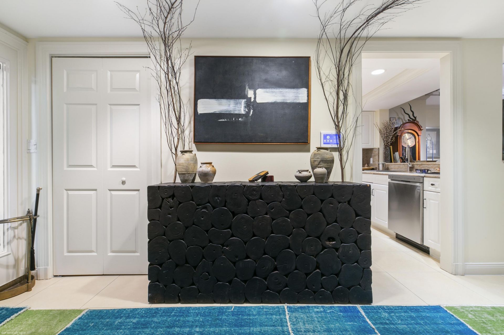 2735 Polo Island Drive E, Unit K103, Wellington, FL 33414 Photo