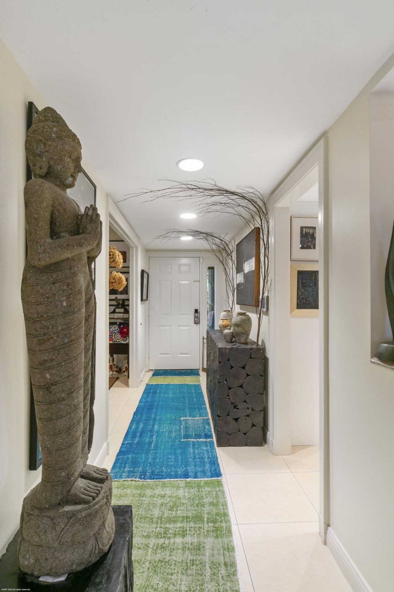 2735 Polo Island Drive E, Unit K103, Wellington, FL 33414 Photo