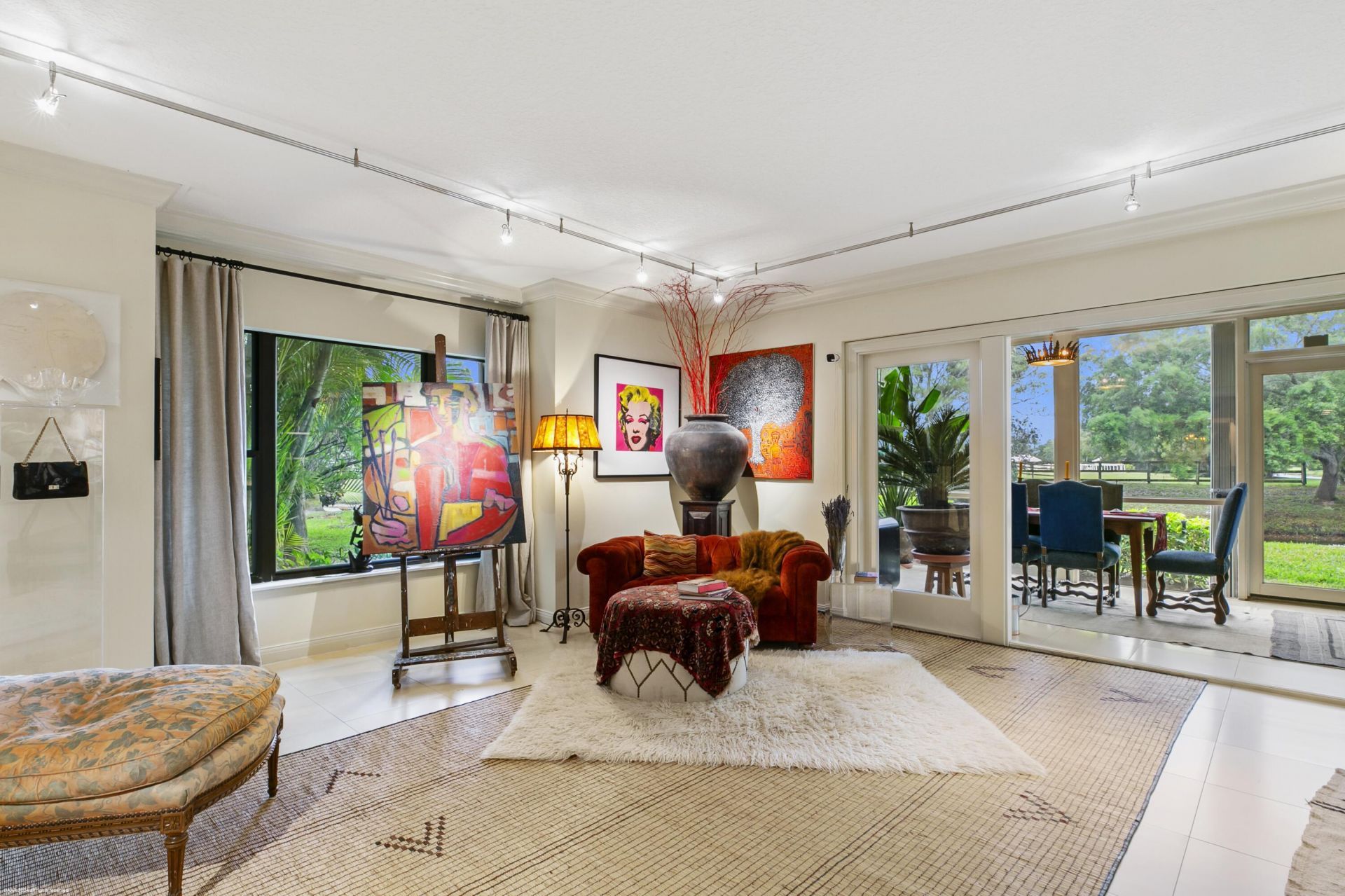 2735 Polo Island Drive E, Unit K103, Wellington, FL 33414 Photo