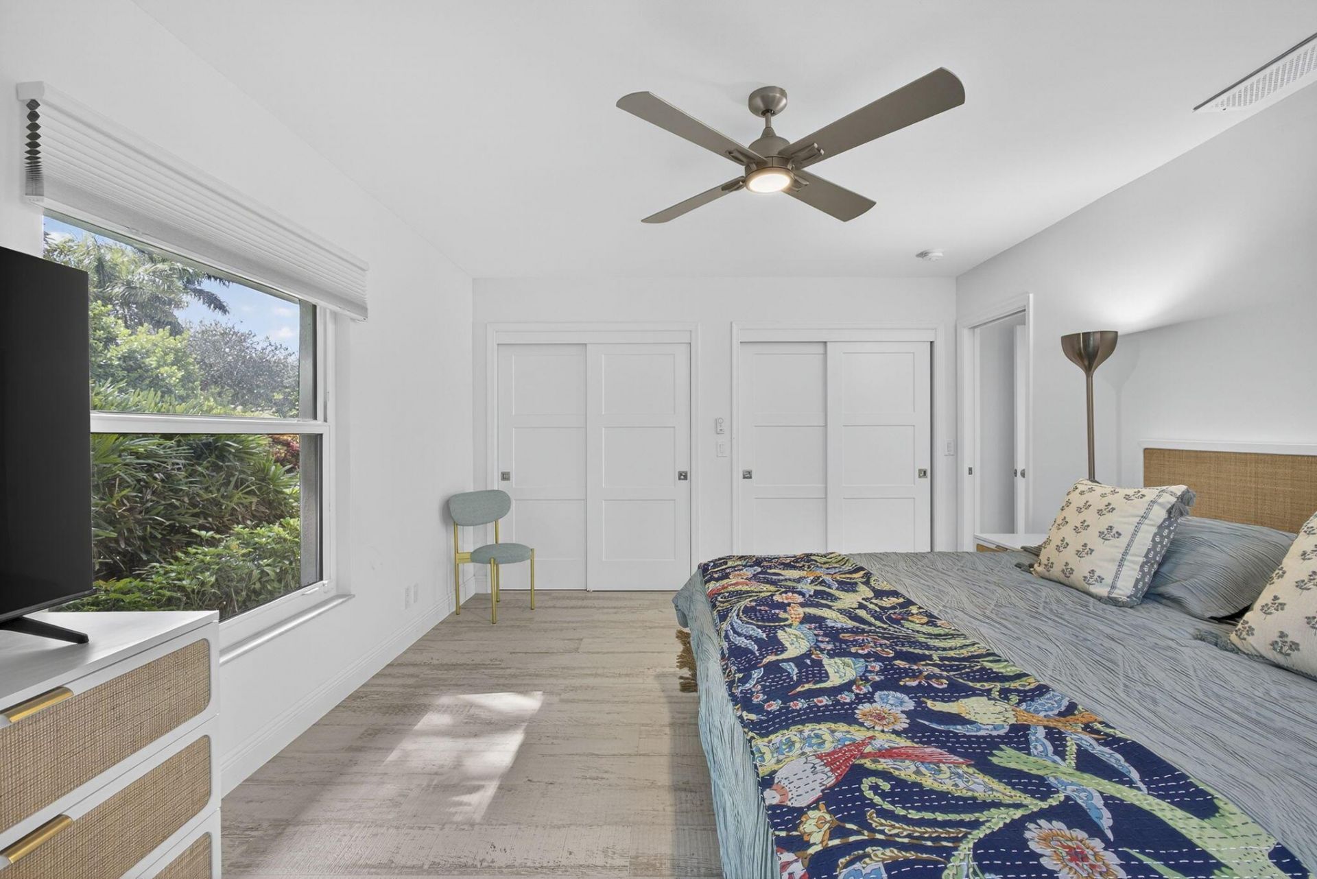 8 Woodbrook Circle, West Palm Beach, FL 33401 Photo