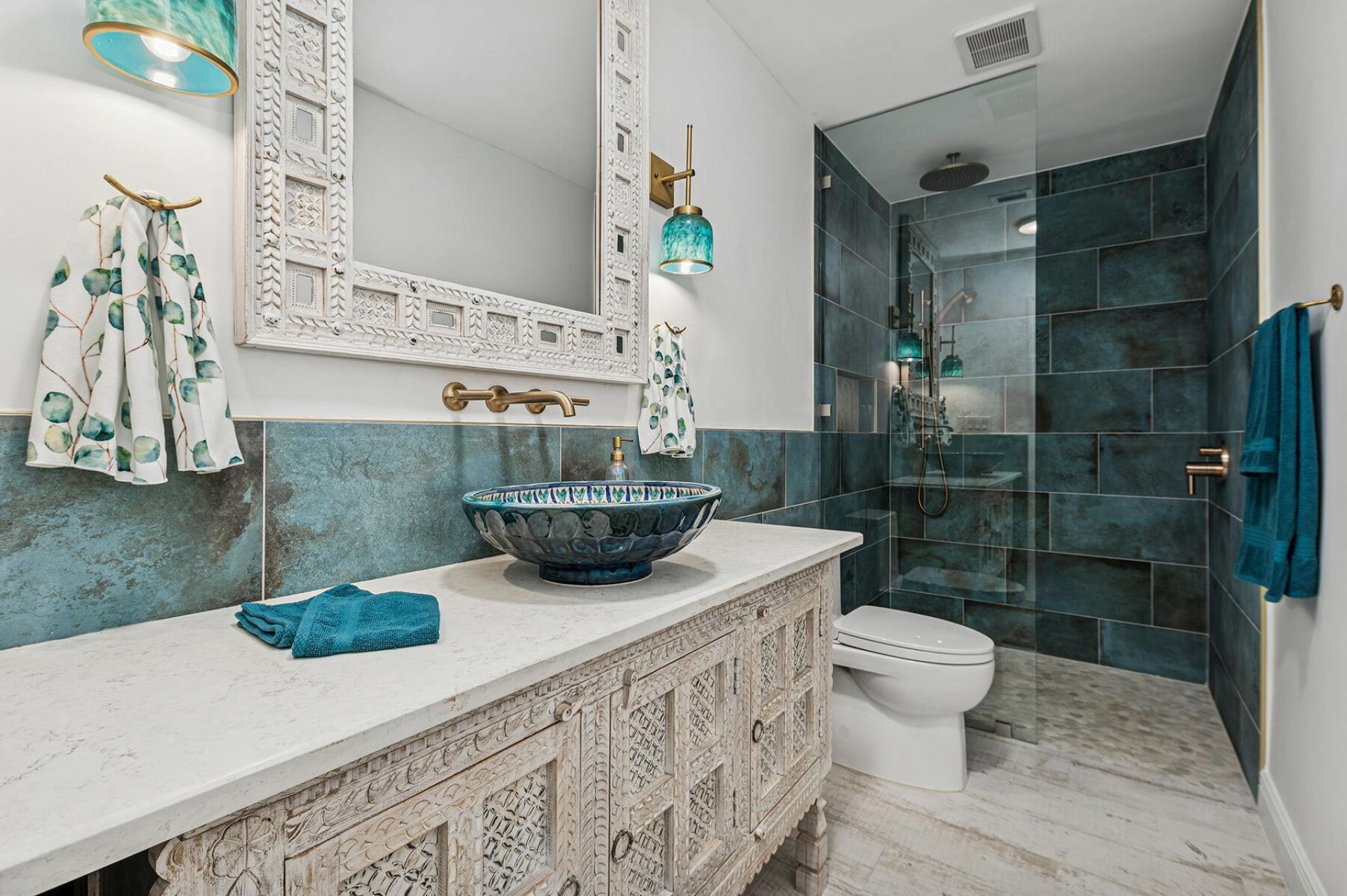 8 Woodbrook Circle, West Palm Beach, FL 33401 Photo