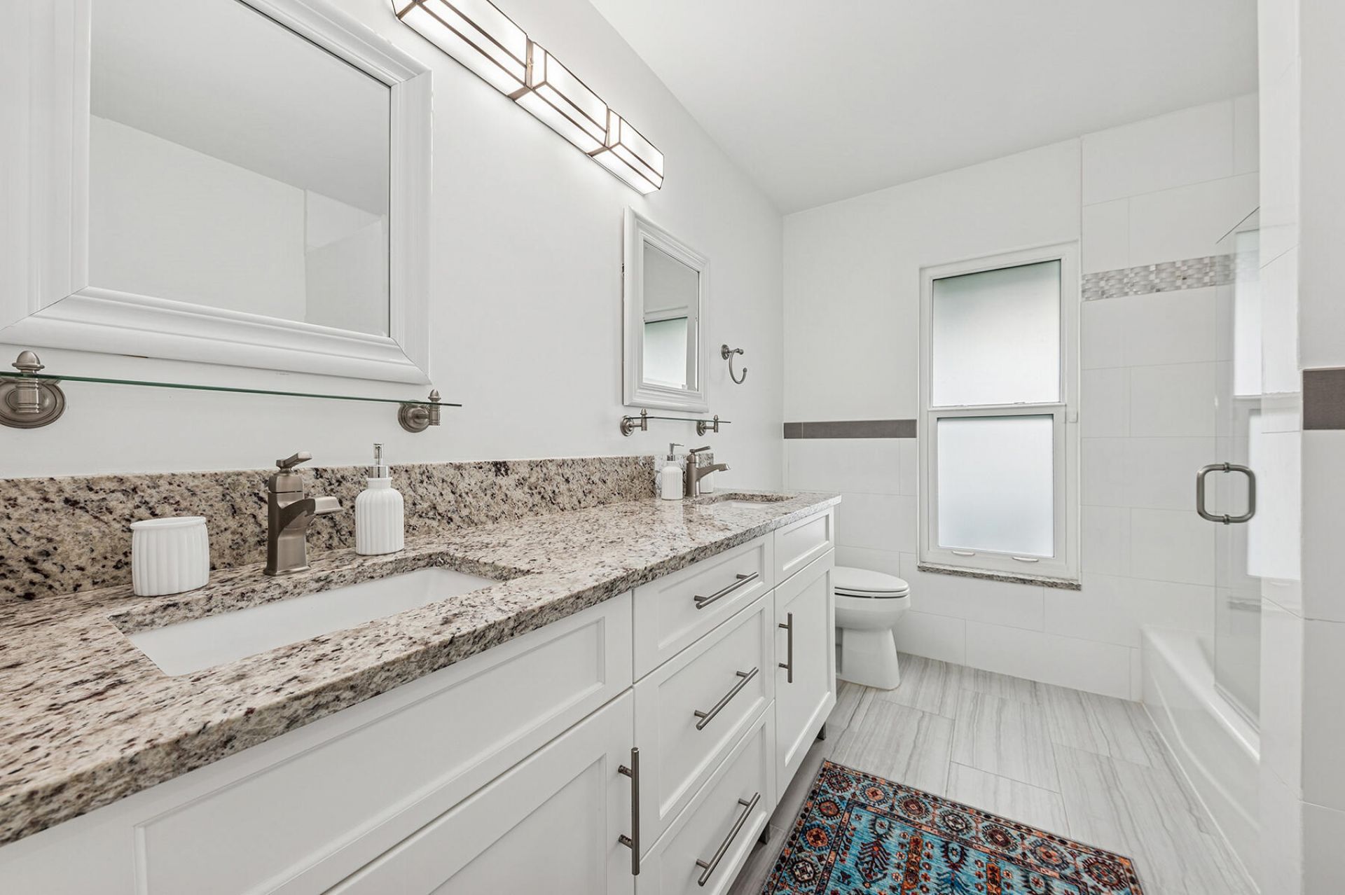 8 Woodbrook Circle, West Palm Beach, FL 33401 Photo