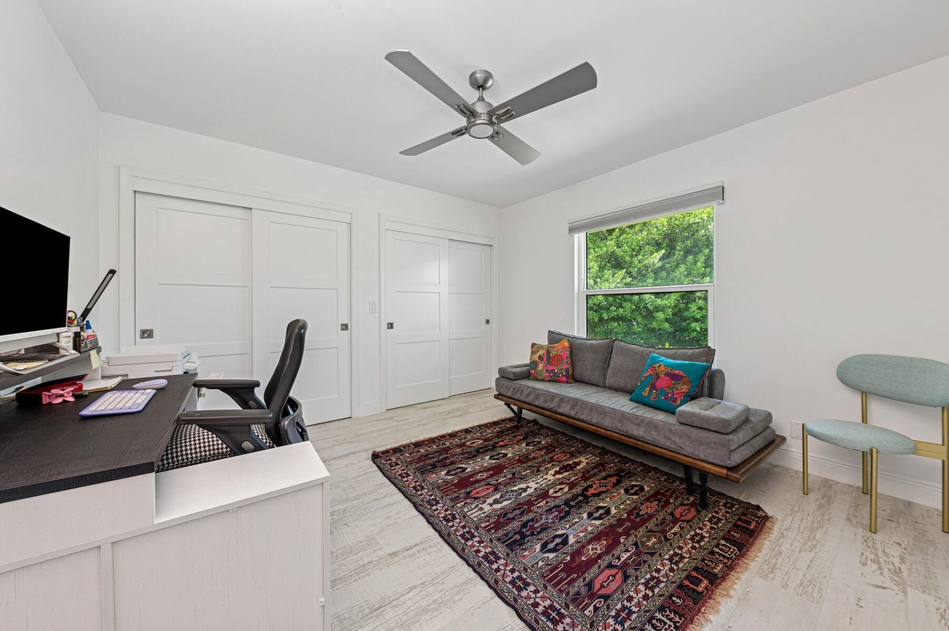 8 Woodbrook Circle, West Palm Beach, FL 33401 Photo