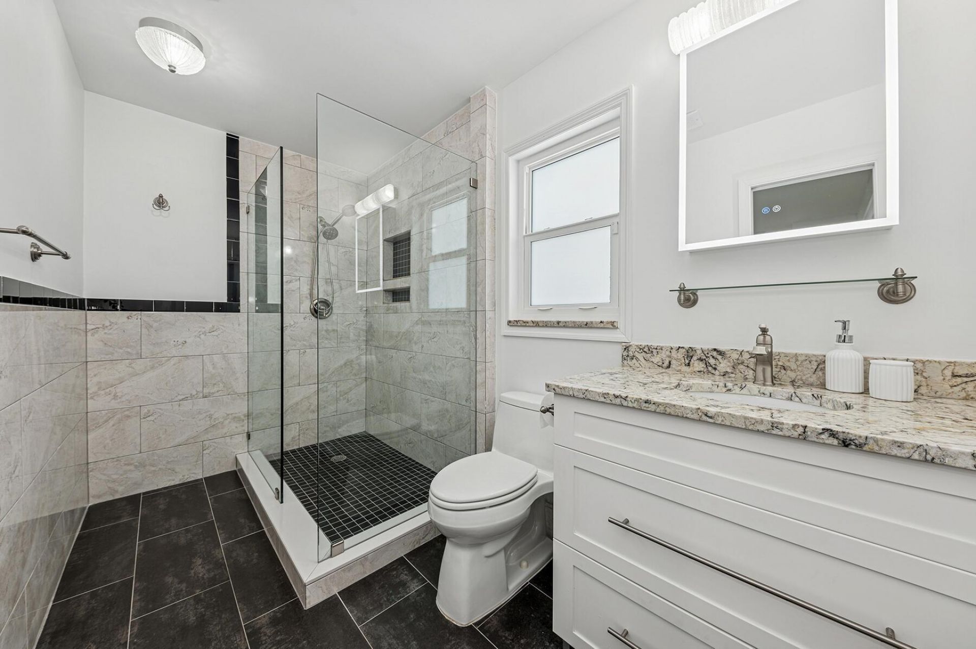 8 Woodbrook Circle, West Palm Beach, FL 33401 Photo