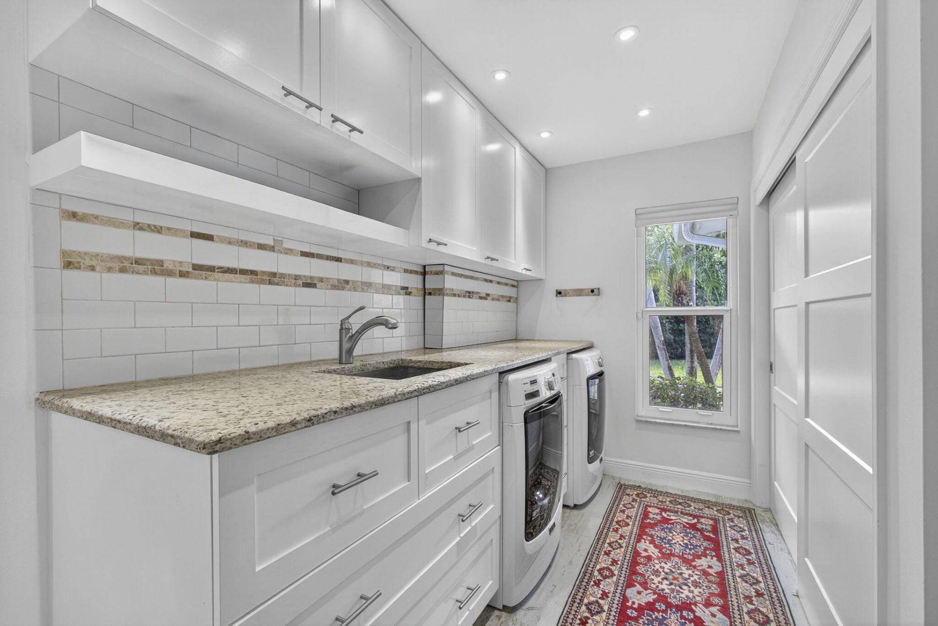 8 Woodbrook Circle, West Palm Beach, FL 33401 Photo