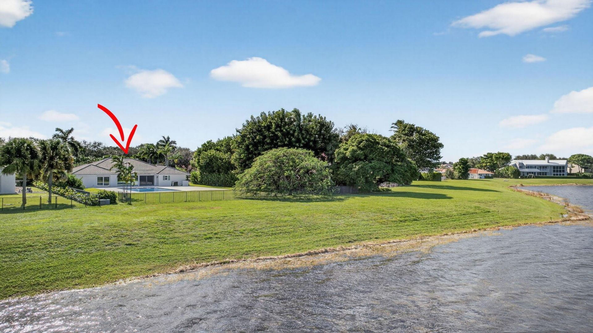 8 Woodbrook Circle, West Palm Beach, FL 33401 Photo