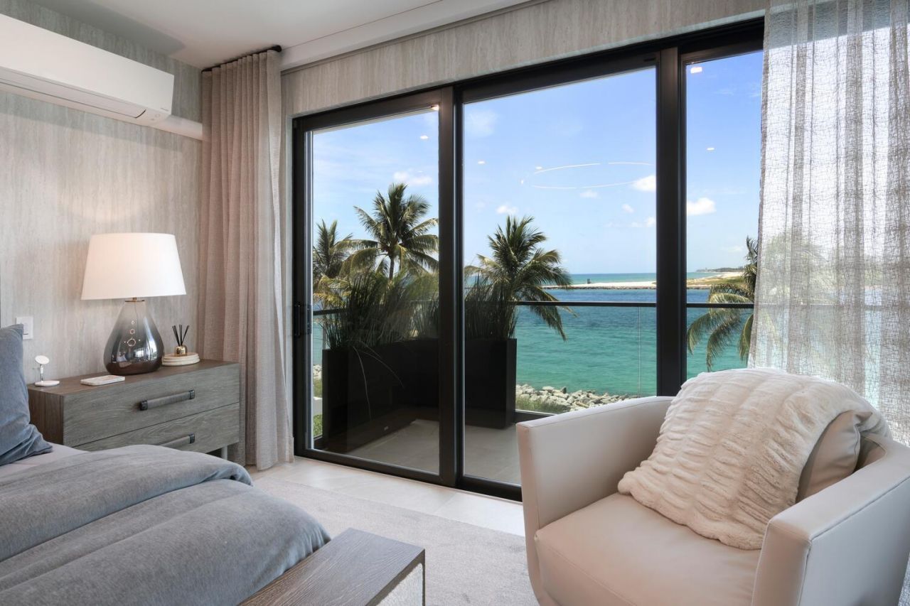 206 Inlet Way, Unit 2w, Palm Beach Shores, FL 33404 Photo