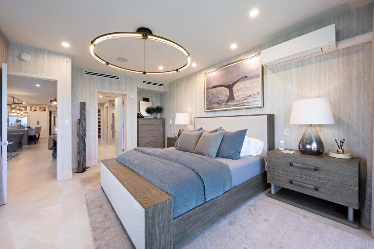 206 Inlet Way, Unit 2w, Palm Beach Shores, FL 33404 Photo