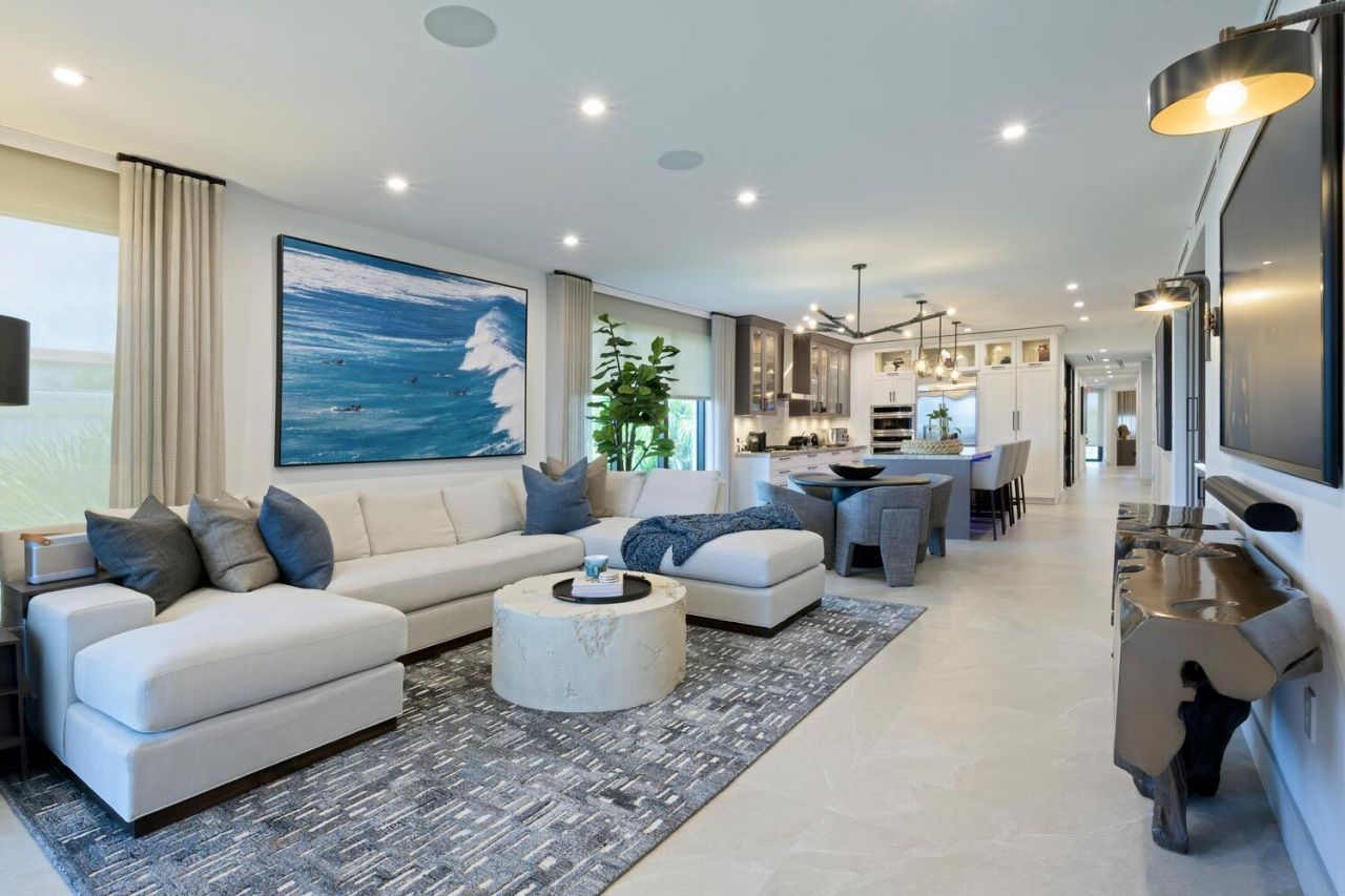 206 Inlet Way, Unit 2w, Palm Beach Shores, FL 33404 Photo