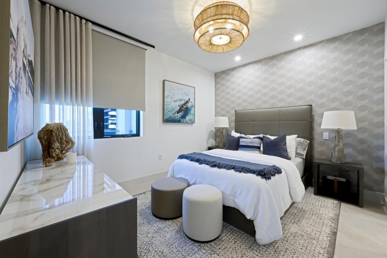 206 Inlet Way, Unit 2w, Palm Beach Shores, FL 33404 Photo