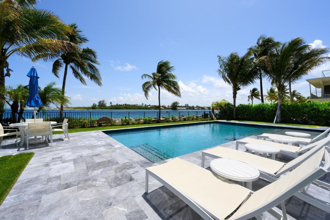 206 Inlet Way, Unit 2w, Palm Beach Shores, FL 33404 Photo