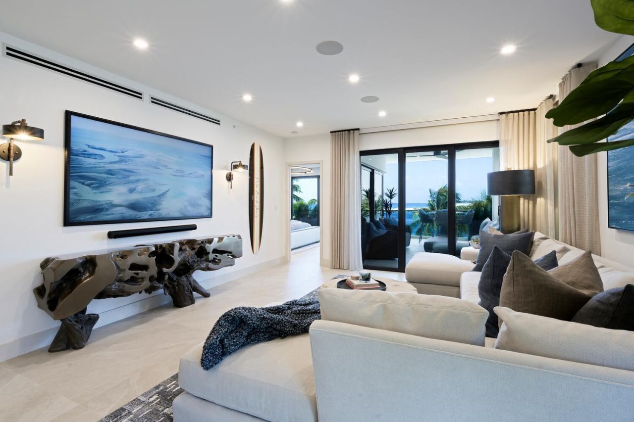 206 Inlet Way, Unit 2w, Palm Beach Shores, FL 33404 Photo