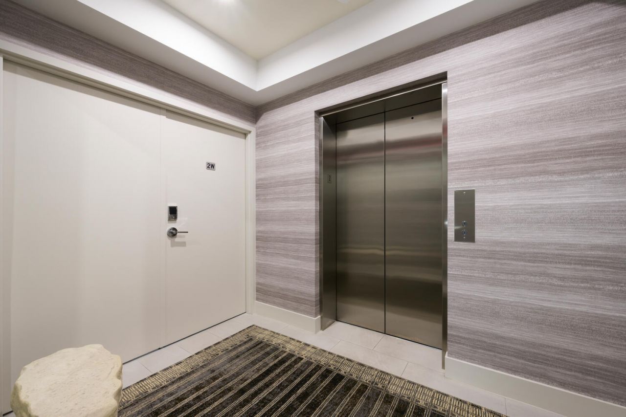 206 Inlet Way, Unit 2w, Palm Beach Shores, FL 33404 Photo