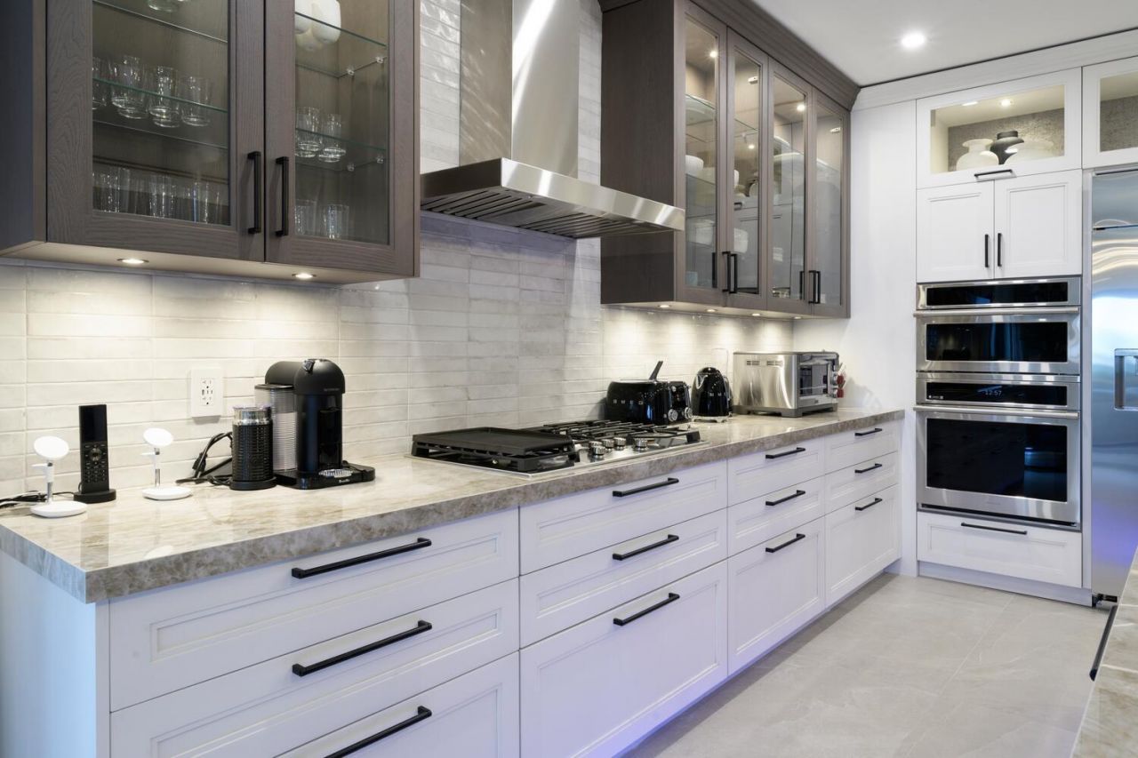 206 Inlet Way, Unit 2w, Palm Beach Shores, FL 33404 Photo