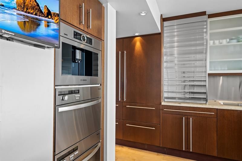 2100 S Ocean Lane, Unit 1707, Fort Lauderdale, FL 33316 Photo