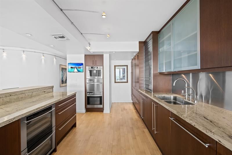 2100 S Ocean Lane, Unit 1707, Fort Lauderdale, FL 33316 Photo