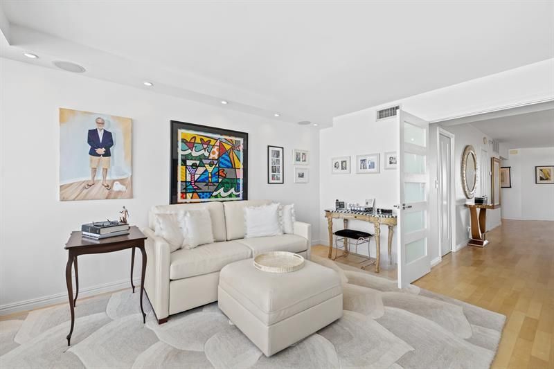 2100 S Ocean Lane, Unit 1707, Fort Lauderdale, FL 33316 Photo