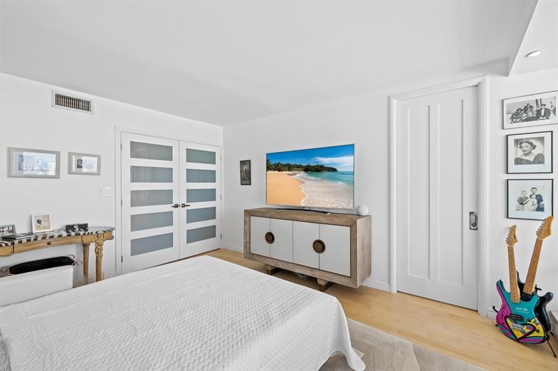 2100 S Ocean Lane, Unit 1707, Fort Lauderdale, FL 33316 Photo