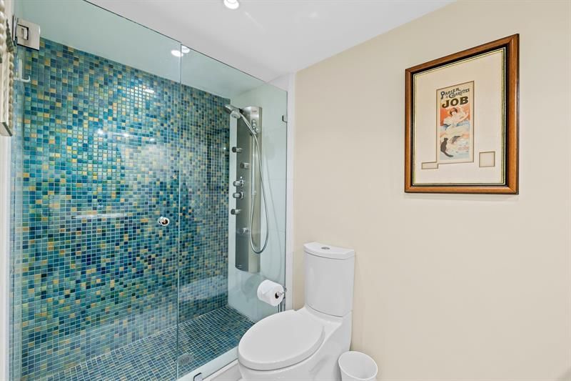 2100 S Ocean Lane, Unit 1707, Fort Lauderdale, FL 33316 Photo