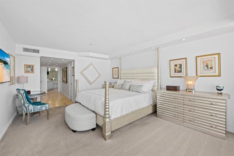 2100 S Ocean Lane, Unit 1707, Fort Lauderdale, FL 33316 Photo