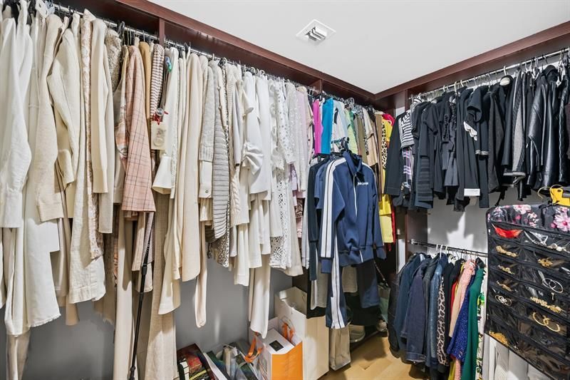 2100 S Ocean Lane, Unit 1707, Fort Lauderdale, FL 33316 Photo