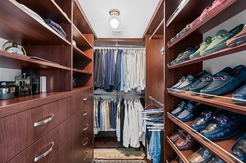 2100 S Ocean Lane, Unit 1707, Fort Lauderdale, FL 33316 Photo