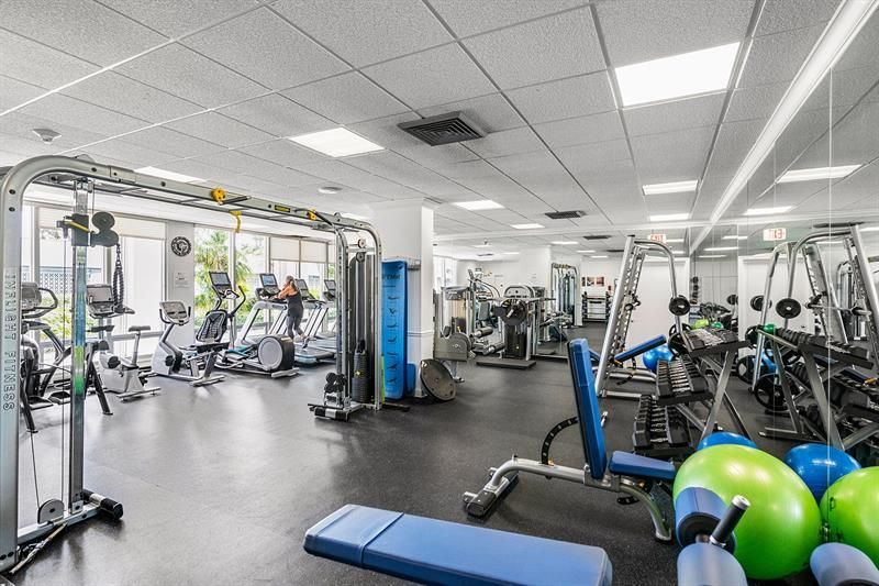 2100 S Ocean Lane, Unit 1707, Fort Lauderdale, FL 33316 Photo