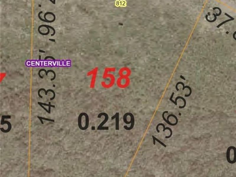812 Hidden Branches Drive, Dayton, OH 45458 Photo 2