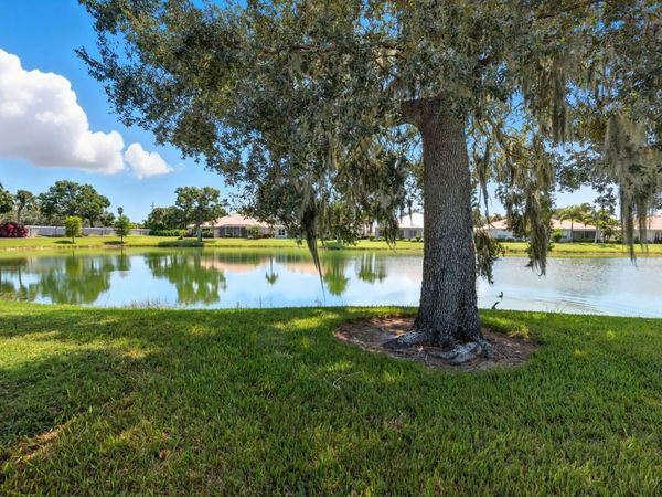 4470 KARIBA LAKE TERRACE, SARASOTA, FL 34243