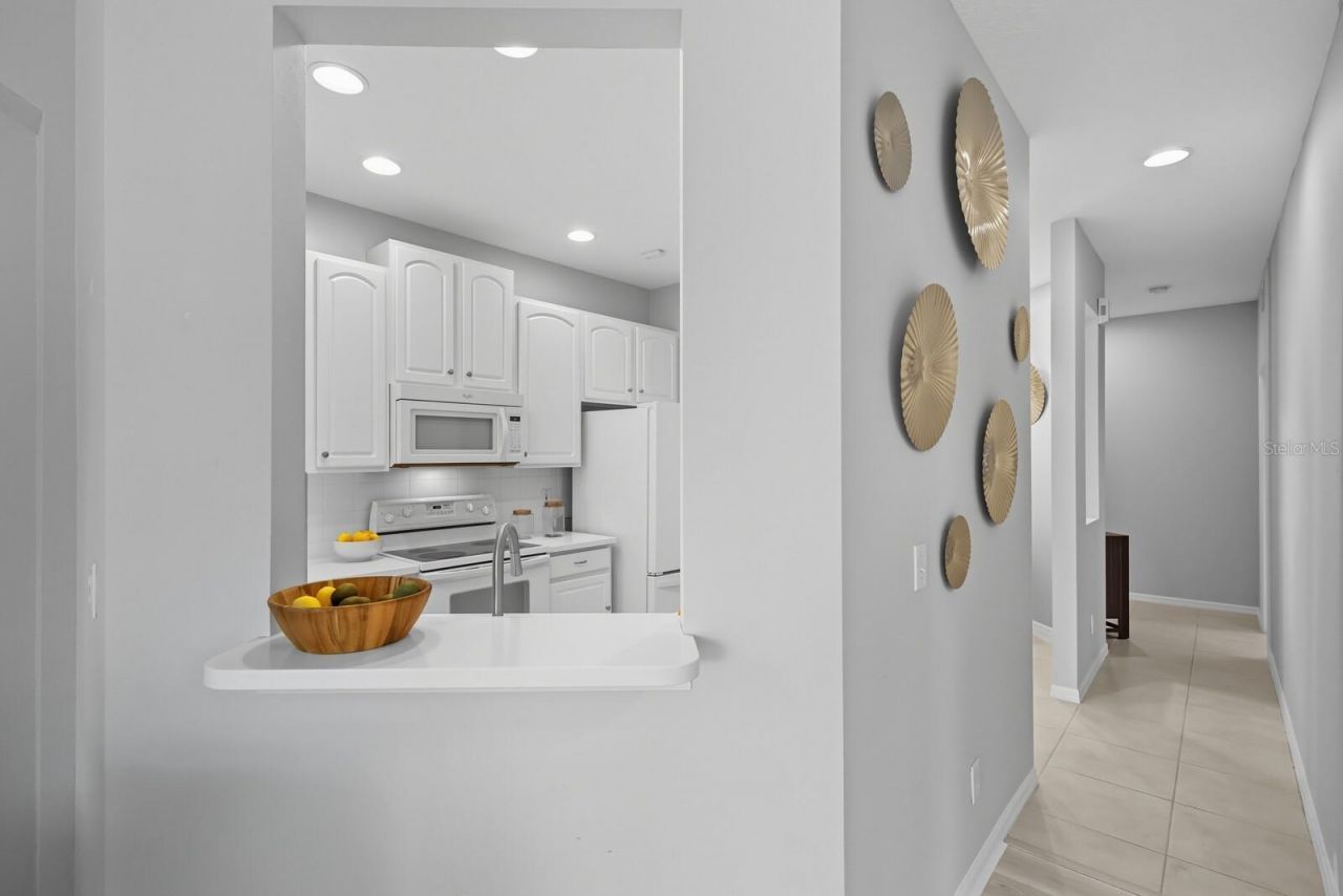 4470 Kariba Lake Terrace, Sarasota, FL 34243 Photo