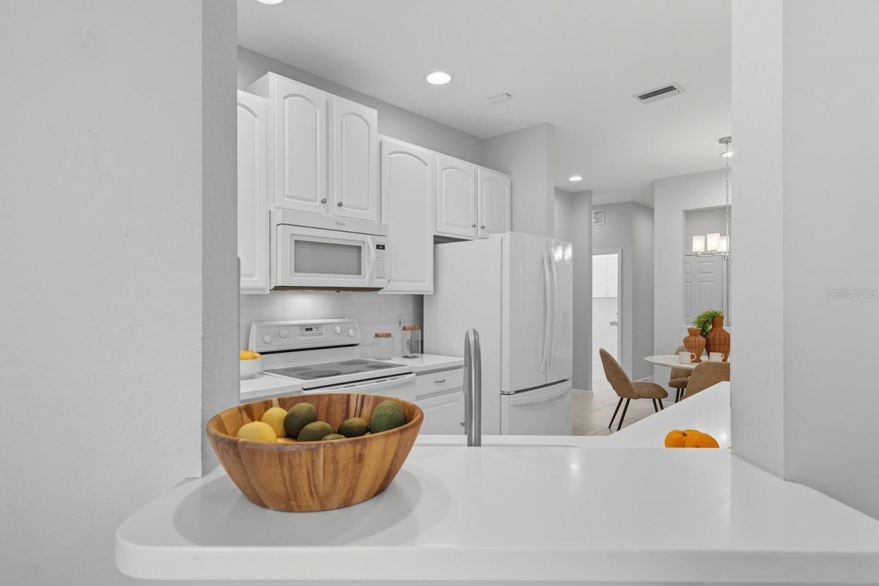 4470 Kariba Lake Terrace, Sarasota, FL 34243 Photo