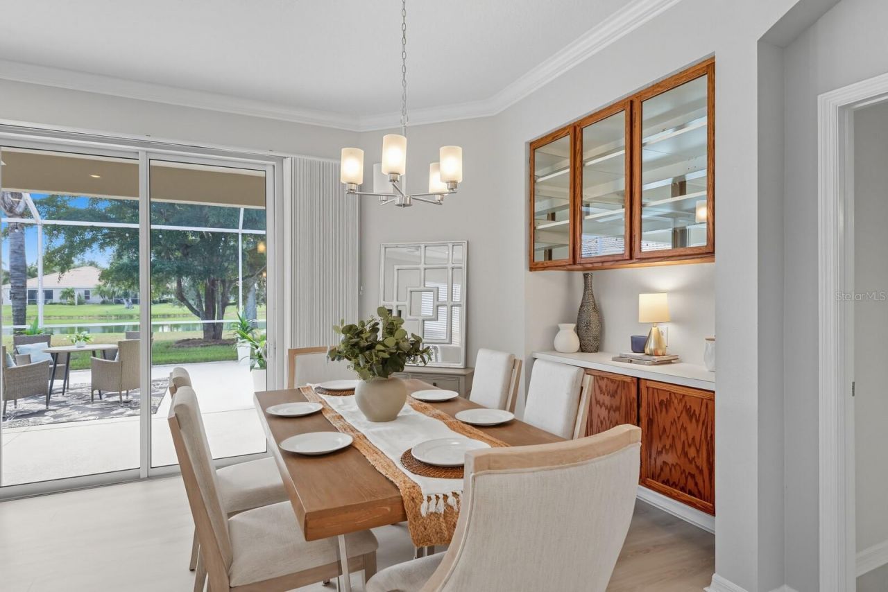 4470 Kariba Lake Terrace, Sarasota, FL 34243 Photo