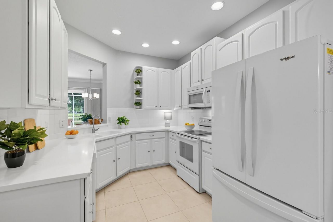 4470 Kariba Lake Terrace, Sarasota, FL 34243 Photo