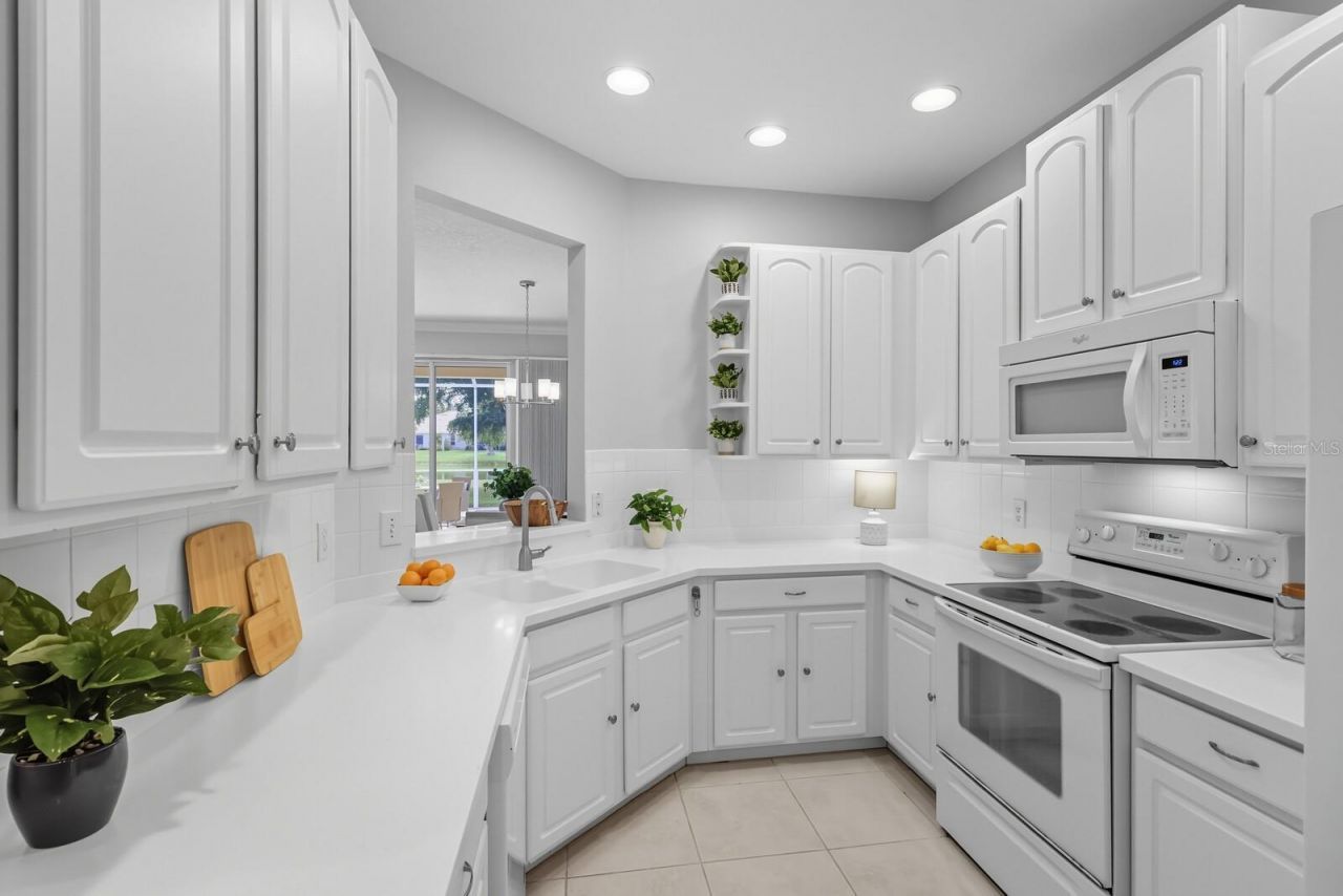 4470 Kariba Lake Terrace, Sarasota, FL 34243 Photo