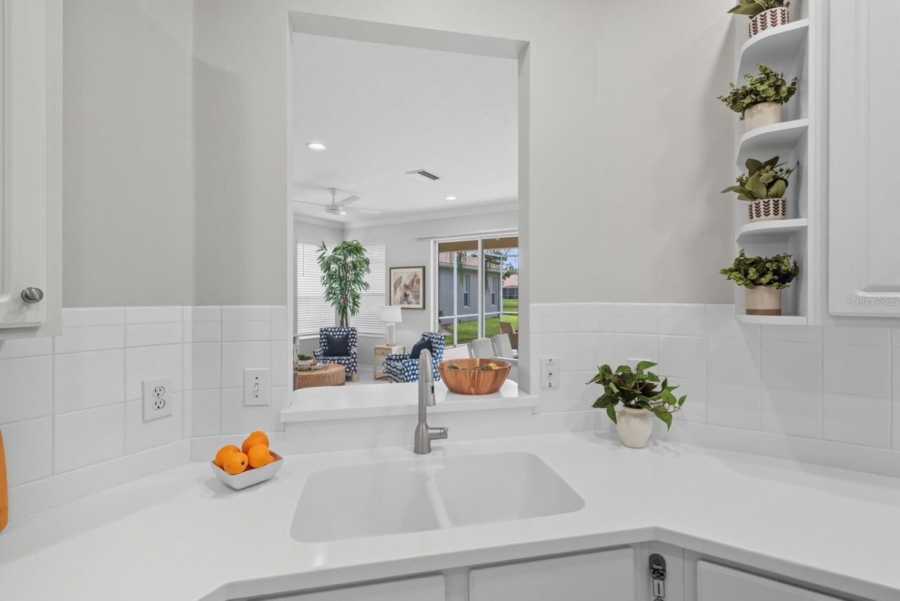 4470 Kariba Lake Terrace, Sarasota, FL 34243 Photo